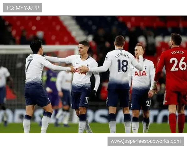 伯恩利边路进攻火力全开，球队连胜势头持续引发关注