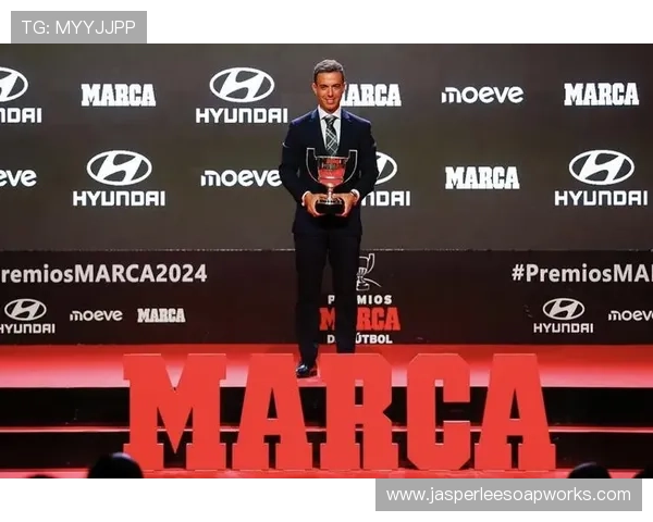 米歇尔执教西甲球队后带队目标明确，力争新赛季佳绩持续提升