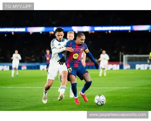 Osimhen在欧冠赛场的表现持续提升，助力球队向胜利迈进