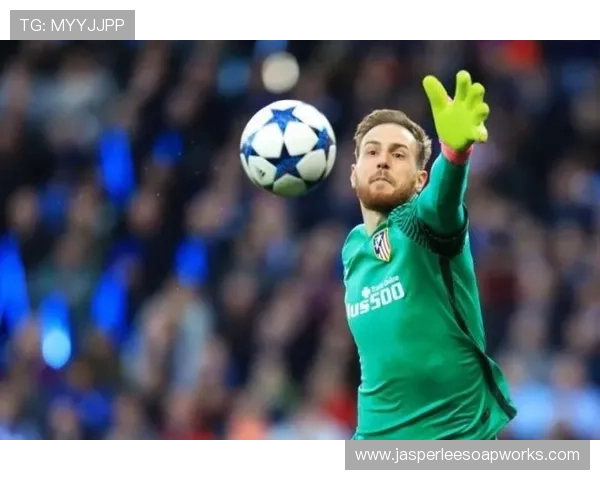 奥布拉克迎来百场国家队里程碑，荣耀与挑战并存分析