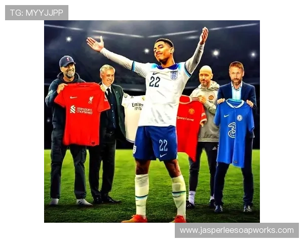 足球世界杯看点：强队对决与新星崛起成焦点