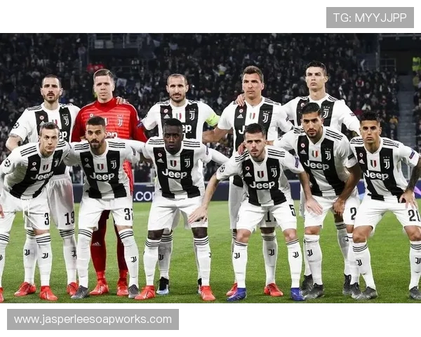 Osimhen 本赛季意甲关键表现持续提升