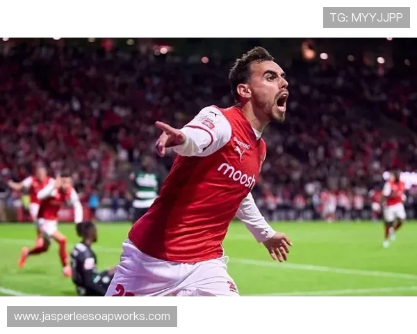 布拉加本赛季防守数据表现稳健，失球数位居联赛前列