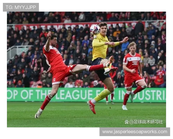 莱斯特城青训体系价值持续提升，人才输出与竞争力增强