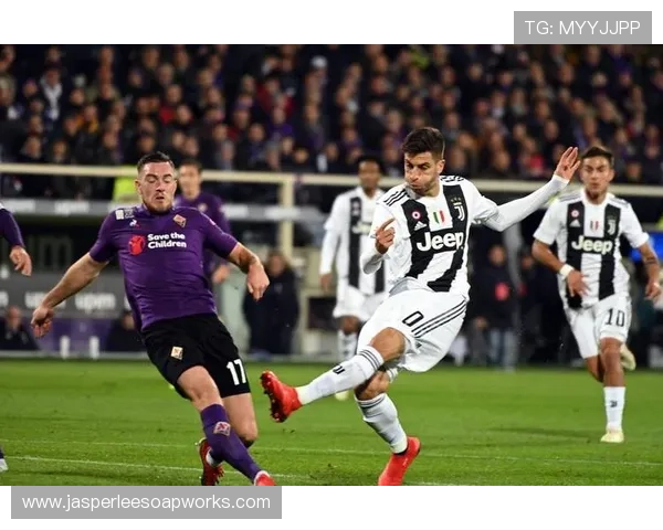 Vini欧冠淘汰赛效率持续提升，关键战表现稳健