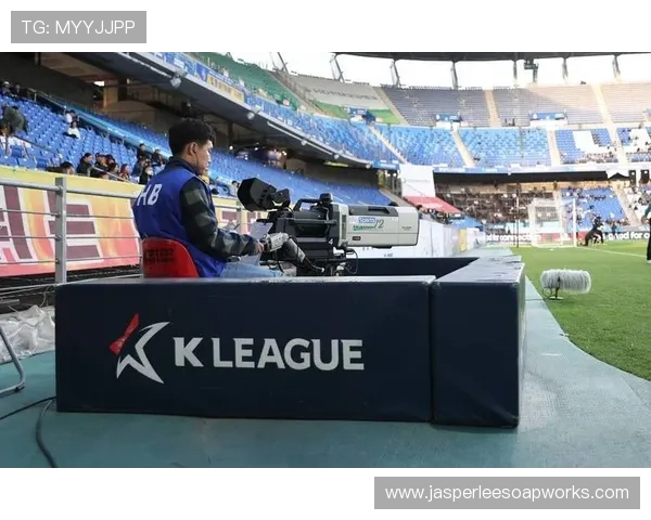 K联赛首尔世界杯场