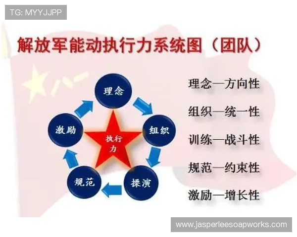 Osimhen 战术执行力解析