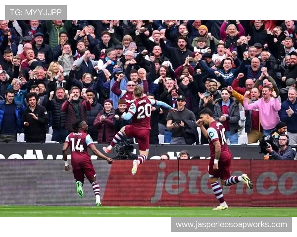 英超西汉姆新球场