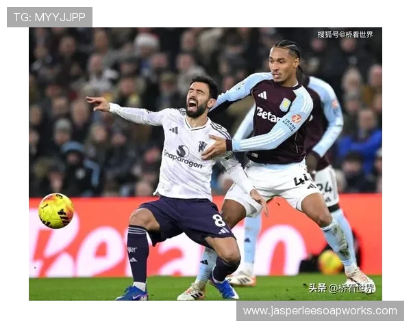 布鲁诺进攻威胁指数持续提升，本赛季表现稳健