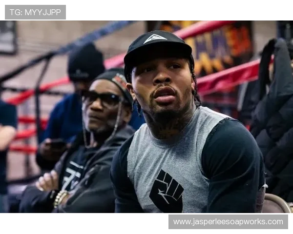 戴维斯训练方式