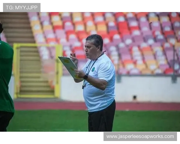 Osimhen 首次入选国家队经历