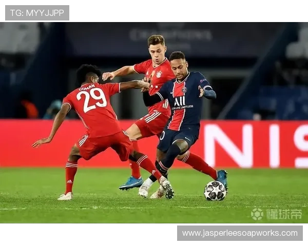 金玟哉欧战零封里程碑