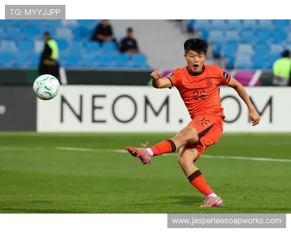 上海海港转会传闻 上海海港转会传闻