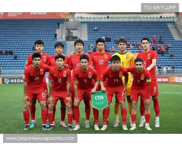 智利队战术风格 智利队战术风格