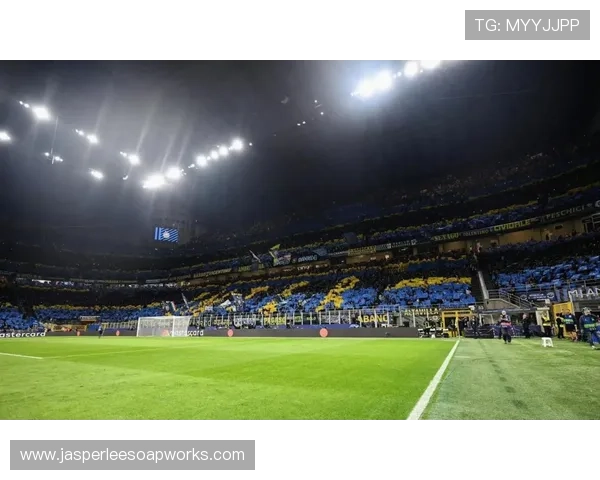 欧洲U21锦标赛点球大战频现，多队晋级形势趋紧