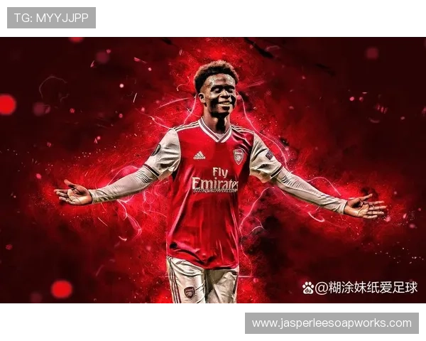 国家队关键战：萨卡在重要比赛中的角色