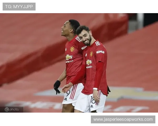 B费对阵英超豪门时如何影响比赛走势