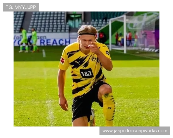 哈兰德个人奖项与团队荣誉是否匹配其进球数据