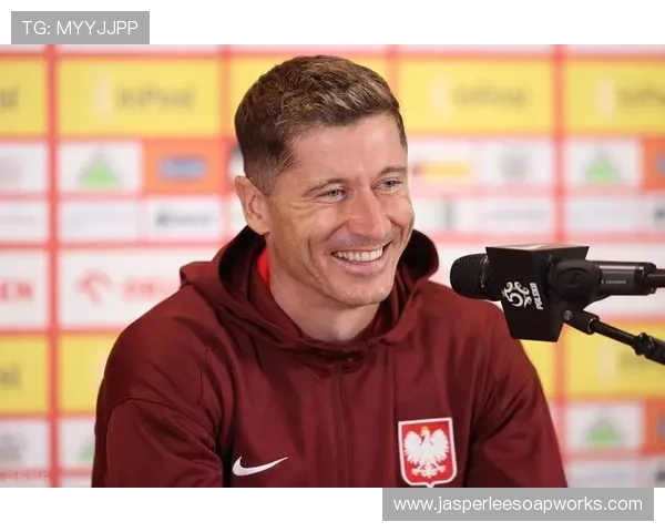 莱万多夫斯基国家队大赛关键场次发挥稳定性解析