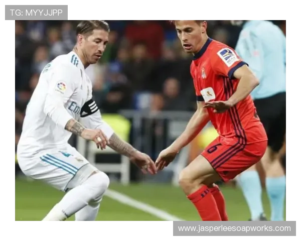 拉莫斯转会巴黎的生涯转折点解析