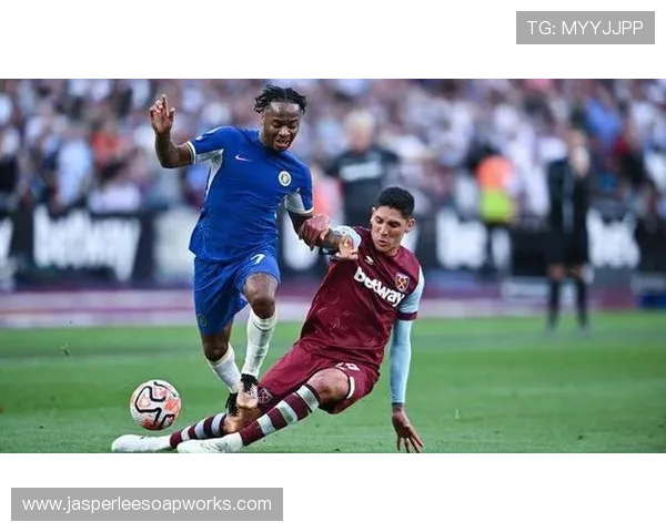 赖斯持球推进如何打破比赛节奏