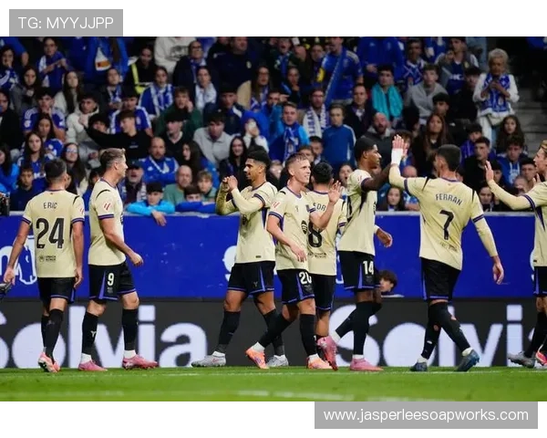 瓦伦西亚能否重返欧战，球队当前状态与联赛竞争格局带来形势变化