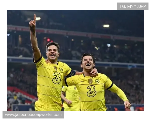 奥尔莫关键传球与创造机会能力分析 奥尔莫关键传球与创造机会能力分析