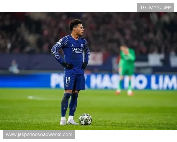 杜埃与内马尔盘带技术及突破效率对比分析