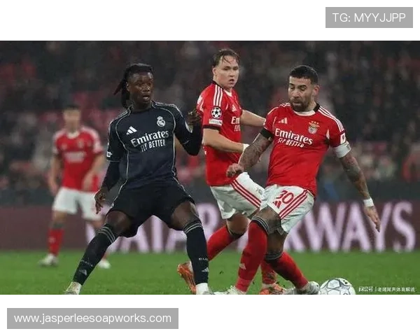 巴萨欧冠经验不足问题，对球队当前晋级形势形成制约