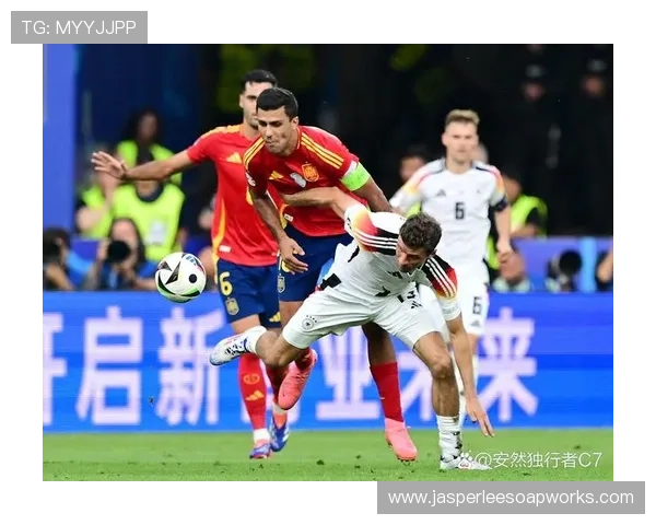 拉明·亚马尔vs登贝莱：爆发力与稳定性的对比分析