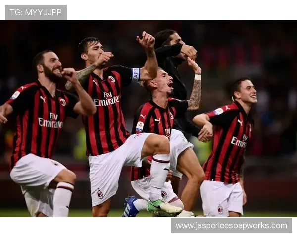 AC米兰仍具竞争力,但稳定性不足是否制约其争冠形势? AC米兰仍具竞争力,但稳定性不足是否制约其争冠形势?