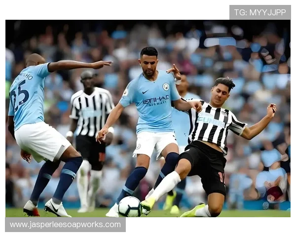 曼城多线作战体能压力持续显现,对联赛争冠形势产生影响 曼城多线作战体能压力持续显现,对联赛争冠形势产生影响