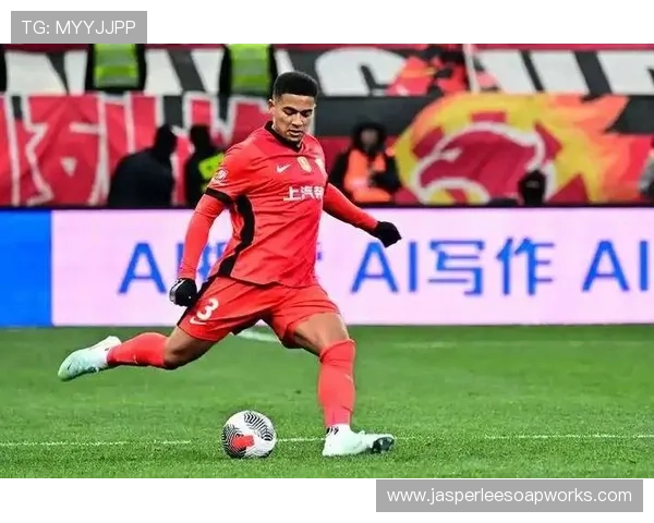 蒋光太本赛季拦截与抢断效率分析 蒋光太本赛季拦截与抢断效率分析