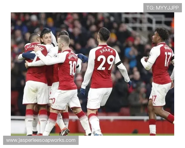 阿森纳赛季后期状态下滑，对争冠形势产生持续性影响