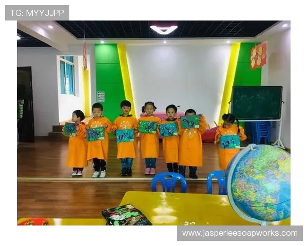 加维：欧战对阵强队的拼抢与抗压表现