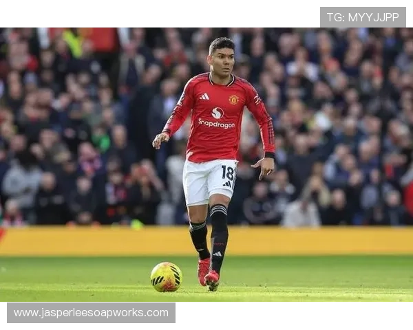 奥雷利安·楚阿梅尼：卡塞米罗接班人在伯纳乌的战术角色解析