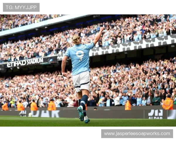 德布劳内欧冠赛场表现稳定性是否被高估？