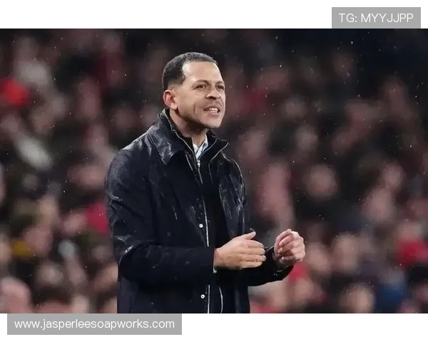 切尔西核心球员尚未确立，对球队关键战能力与赛季走势产生阶段性影响