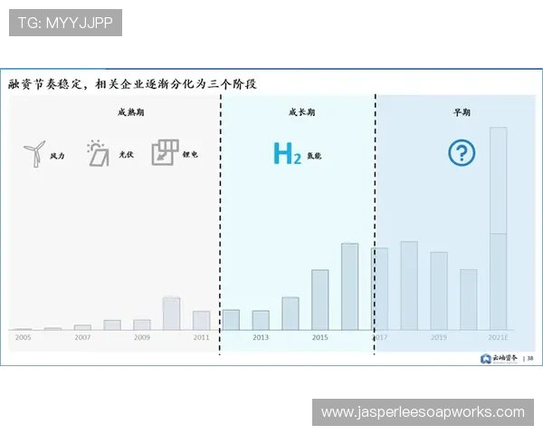 国安进攻乏力背后,全队稳定性崩盘对赛季走势形成制约 国安进攻乏力背后,全队稳定性崩盘对赛季走势形成制约