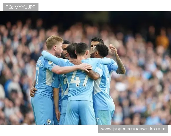 曼城阵容老化问题逐步反映,对赛季后期竞争力形成考验 曼城阵容老化问题逐步反映,对赛季后期竞争力形成考验