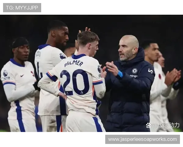 热刺防守稳定性成最大隐患，已对争冠形势产生影响