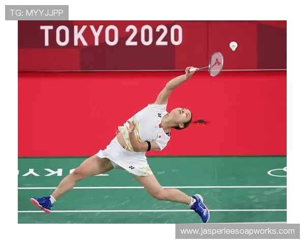 山口茜赛场上拼命，私下竟然这样宠娃，差距太大了吧！