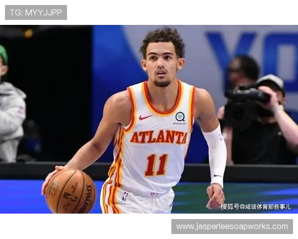 皮尔斯挡拆中高效造杀伤能力显著优于雷·阿伦