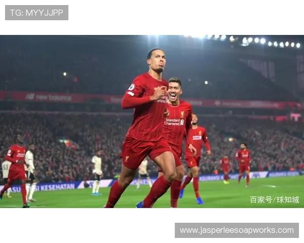 范戴克与拉莫斯：防守统治力及进攻贡献对比分析