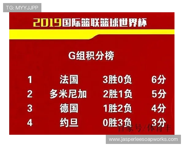 世界杯土耳其队面对同组强敌机会分析